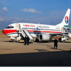 三明沙县航空快运航空快运业稳步发展的原因是什么？